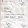 Singapore Airlines - refund of ticket. - Photo 1