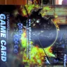 7-Eleven - Ultimate gamer card - Photo 1