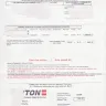 Triton Global Business Services - Billing concern - Photo 1