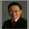 KWEST-OFFSHORE OIL AND GAS LIMITED - WANTED/REWARD/BEWARE FALSE RECRUITMENTS - Photo 1
