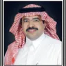 KWEST-OFFSHORE OIL AND GAS LIMITED - WANTED/REWARD/BEWARE FALSE RECRUITMENTS - Photo 2