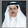 KWEST-OFFSHORE OIL AND GAS LIMITED - WANTED/REWARD/BEWARE FALSE RECRUITMENTS - Photo 3