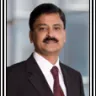 KWEST-OFFSHORE OIL AND GAS LIMITED - WANTED/REWARD/BEWARE FALSE RECRUITMENTS - Photo 4