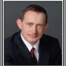 KWEST-OFFSHORE OIL AND GAS LIMITED - WANTED/REWARD/BEWARE FALSE RECRUITMENTS - Photo 6