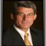 KWEST-OFFSHORE OIL AND GAS LIMITED - WANTED/REWARD/BEWARE FALSE RECRUITMENTS - Photo 7