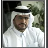 KWEST-OFFSHORE OIL AND GAS LIMITED - WANTED/REWARD/BEWARE FALSE RECRUITMENTS - Photo 8