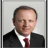 KWEST-OFFSHORE OIL AND GAS LIMITED - WANTED/REWARD/BEWARE FALSE RECRUITMENTS - Photo 9