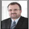KWEST-OFFSHORE OIL AND GAS LIMITED - WANTED/REWARD/BEWARE FALSE RECRUITMENTS - Photo 10