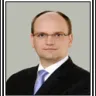 KWEST-OFFSHORE OIL AND GAS LIMITED - WANTED/REWARD/BEWARE FALSE RECRUITMENTS - Photo 11