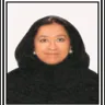 KWEST-OFFSHORE OIL AND GAS LIMITED - WANTED/REWARD/BEWARE FALSE RECRUITMENTS - Photo 13