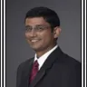 KWEST-OFFSHORE OIL AND GAS LIMITED - WANTED/REWARD/BEWARE FALSE RECRUITMENTS - Photo 14