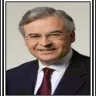 KWEST-OFFSHORE OIL AND GAS LIMITED - WANTED/REWARD/BEWARE FALSE RECRUITMENTS - Photo 15