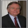 KWEST-OFFSHORE OIL AND GAS LIMITED - WANTED/REWARD/BEWARE FALSE RECRUITMENTS - Photo 16