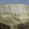 Utsav Fashion - Fraud/Poor Customer Service - Photo 1