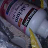 DHL Express - received damadged medicine bottle - Photo 1