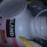 DHL Express - received damadged medicine bottle