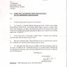 State Bank of India [SBI] - money not came out from atm but amount debited from account - Photo 1