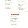 State Bank of India [SBI] - money not came out from atm but amount debited from account - Photo 2