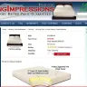 LastingImpressionsFoam.com - Lasting Impressions Foam.com