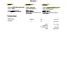 Bestcigarettesshop.com - pay my order and not received my order - Photo 1