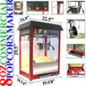 Best Choice Products - commercial popcorn maker - Photo 1