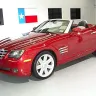Texas Direct Auto - complaints, rip-off, reviews - Photo 1