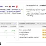 Texas Direct Auto - complaints, rip-off, reviews - Photo 2