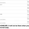 Texas Direct Auto - complaints, rip-off, reviews - Photo 3