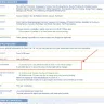 Booking.com - bad tactics regarding non refundable rooms - Photo 1
