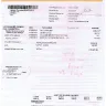 Mobile Telephone Networks [MTN] South Africa - do not receive the detailed billing every month and billing for calls after the phone have been cut. - Photo 2