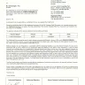 Deutsche Bank / DB.com - Credit Card Settlement - Photo 2