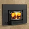 Regency Fireplace / FPI Fireplace Products International - Canadian Manufacturer of Wood Stoves treats their Customers like Dirt - Photo 1