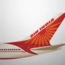 Air India - worst customer service in the world - Photo 1