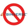 binverse.com - Predatory & Fraudulent Practices