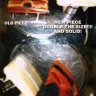 Nissan - bad parts - Photo 1