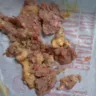 McDonald's - w hibiscus, melbourne, fl - Photo 1