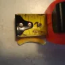 Kraft Heinz - quality - Photo 2