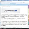 Radisson Hotels - Employment abroad invitation - Photo 1