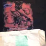 eBay - FRAUDULENT PRODUCTS - Photo 1
