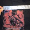eBay - FRAUDULENT PRODUCTS - Photo 2