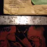 eBay - FRAUDULENT PRODUCTS - Photo 3