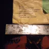 eBay - FRAUDULENT PRODUCTS - Photo 4