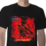 eBay - FRAUDULENT PRODUCTS - Photo 5