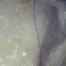 Adams Homes - sold defective home to me - Photo 1