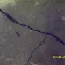 Adams Homes - sold defective home to me - Photo 3