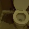 Adams Homes - sold defective home to me - Photo 4