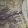 Adams Homes - sold defective home to me - Photo 5