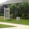 Adams Homes - sold defective home to me - Photo 6