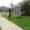 Adams Homes - sold defective home to me - Photo 7