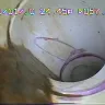 Adams Homes - sold defective home to me - Photo 8
